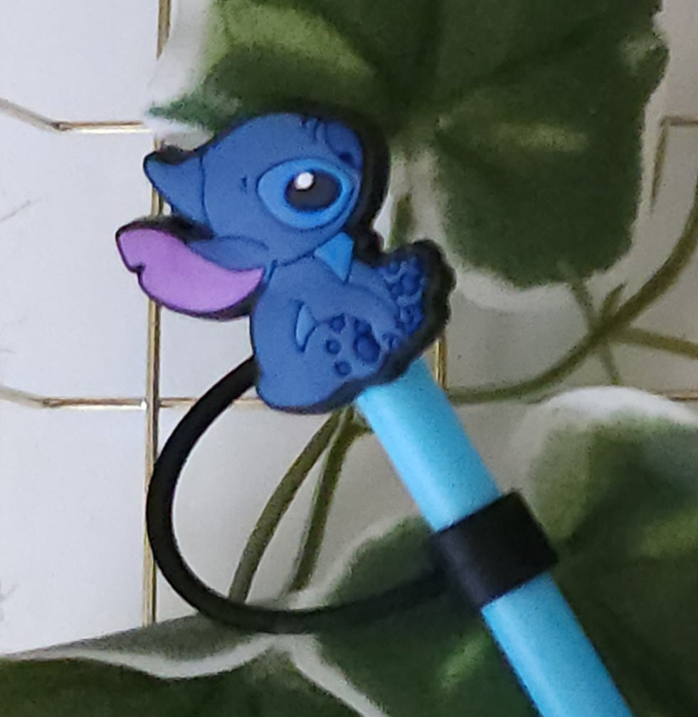 Stitch Sunflower