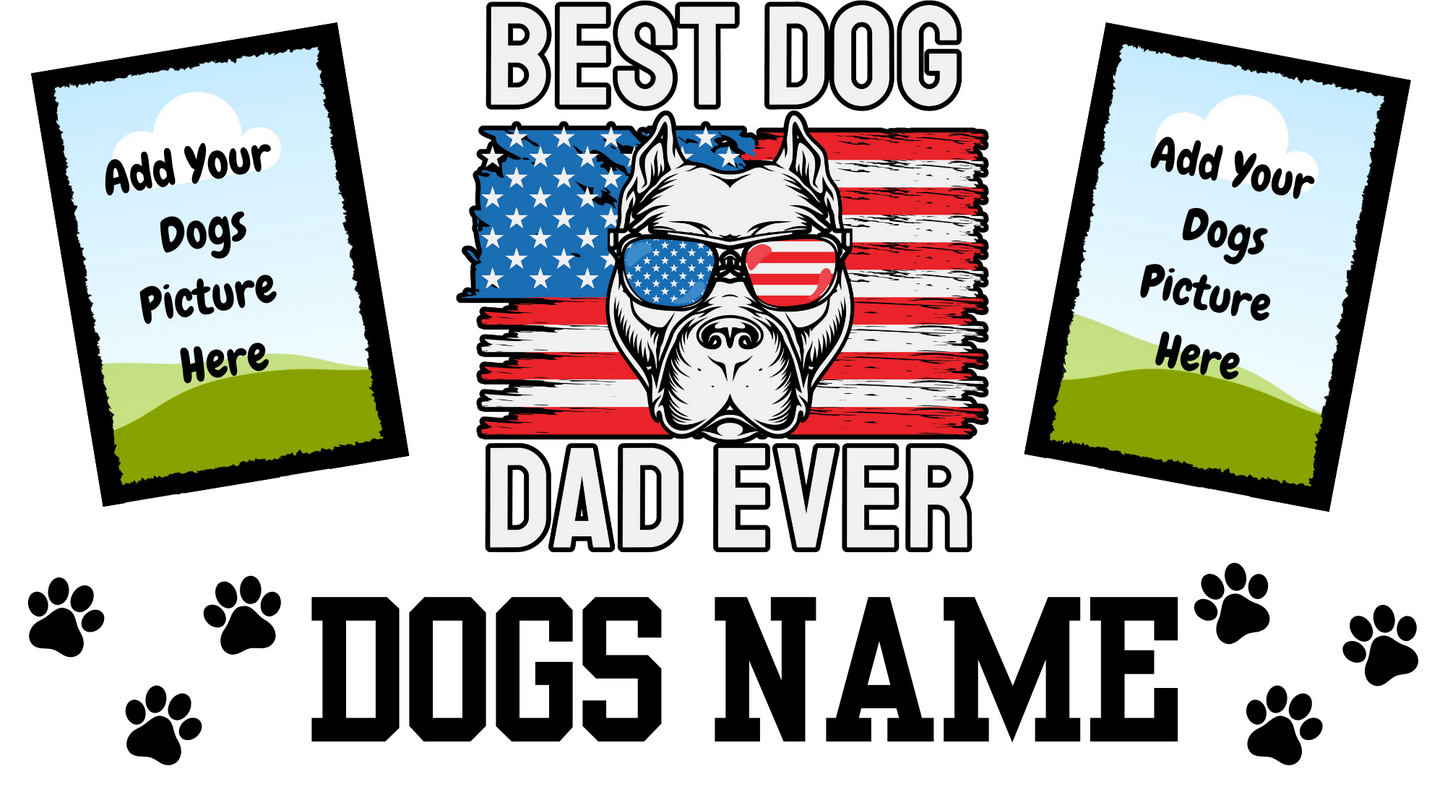 SPORTS WATER BOTTLE WITH DOG BOWL