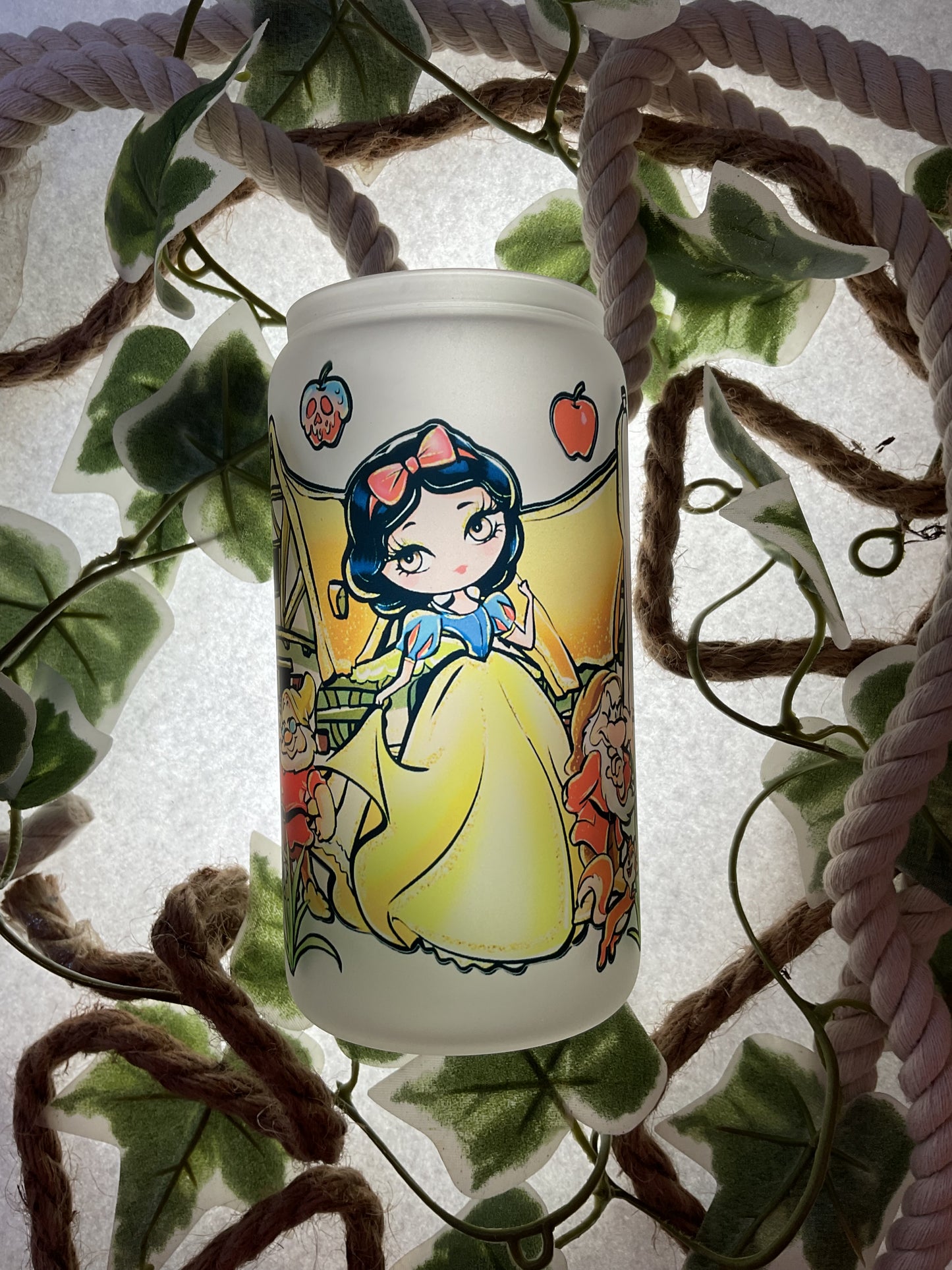 Baby Princess Design