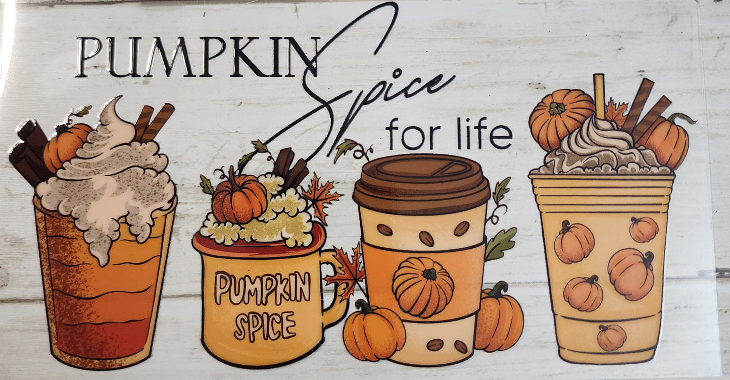 FALL VIBES UV WRAP