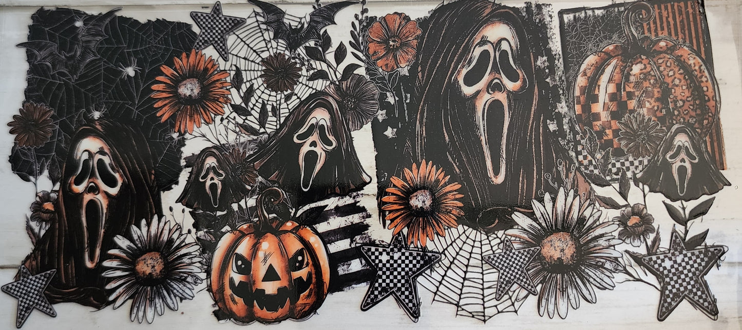 UV WRAP SPOOKY VIBES THEME