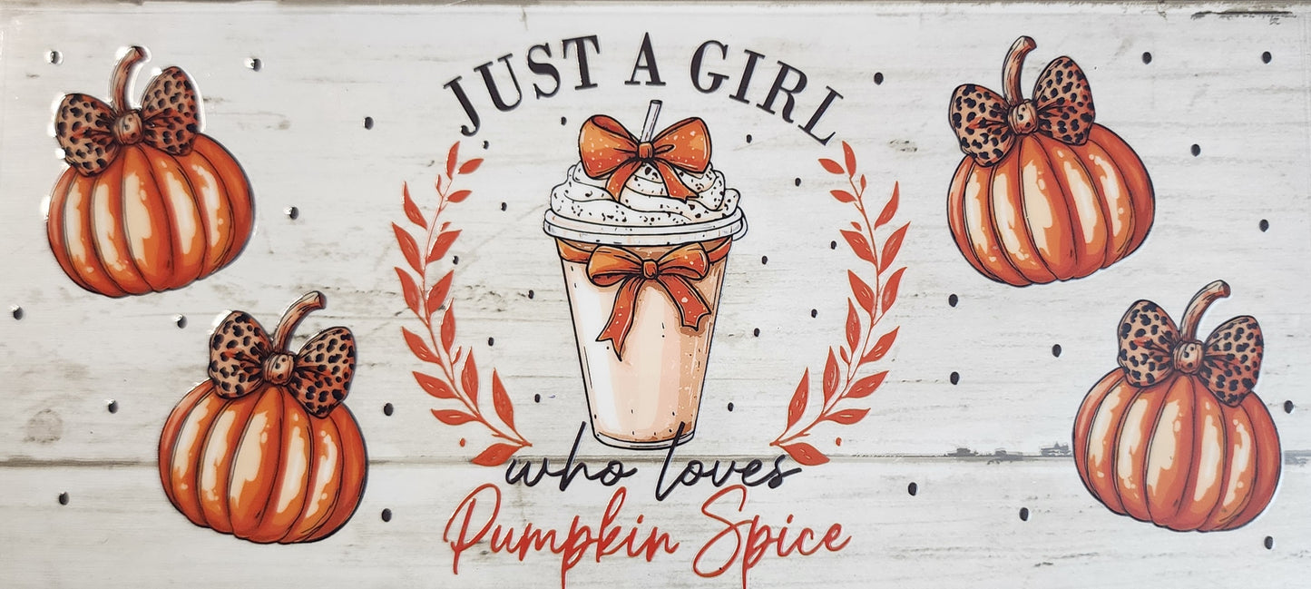 FALL VIBES UV WRAP