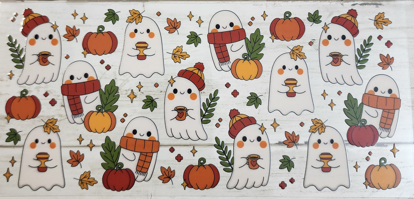 FALL VIBES UV WRAP
