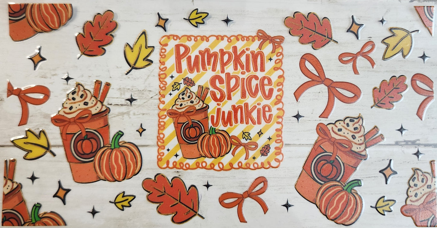 FALL VIBES UV WRAP