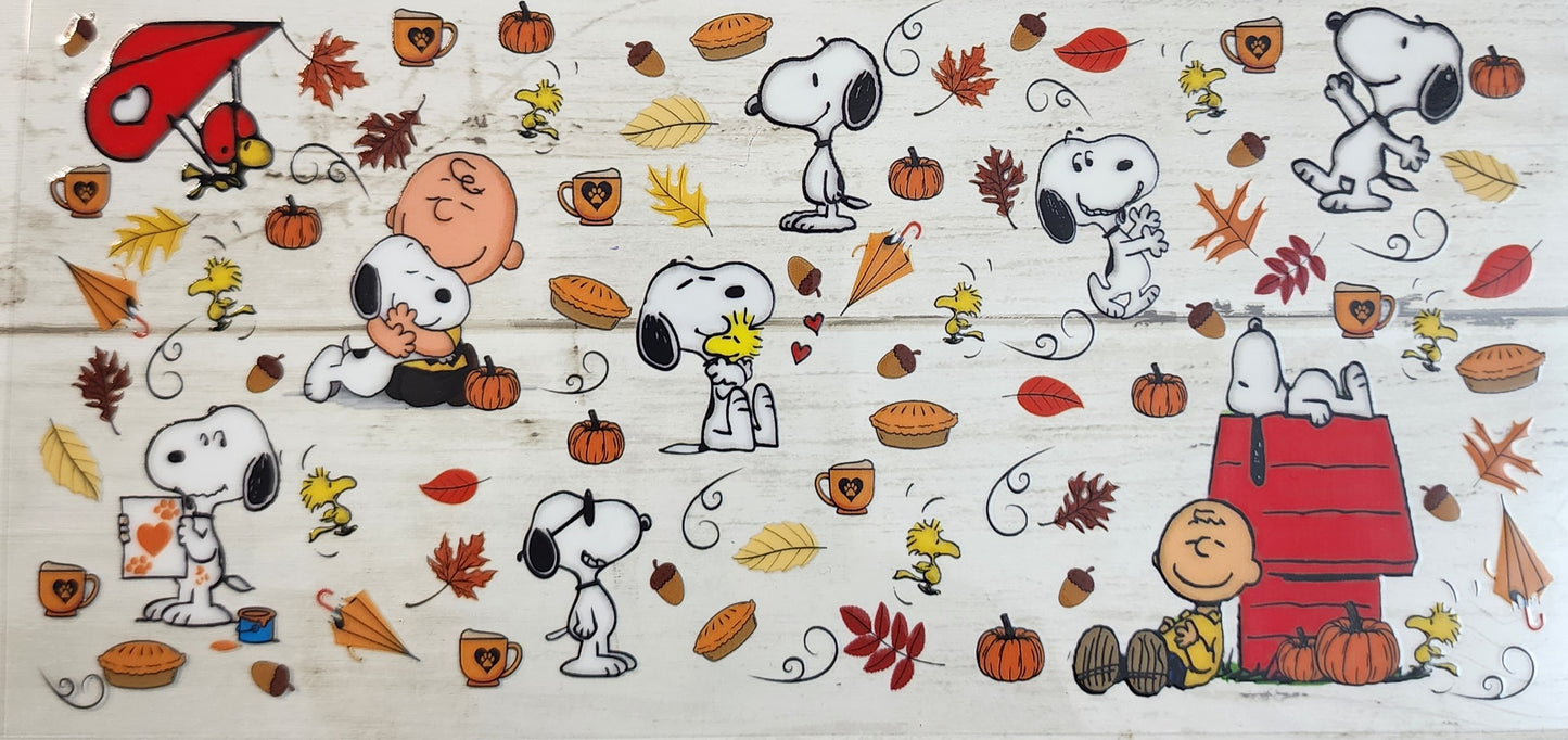 FALL VIBES UV WRAP