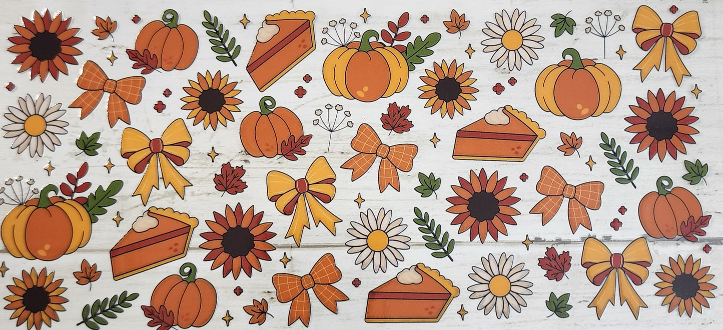 FALL VIBES UV WRAP