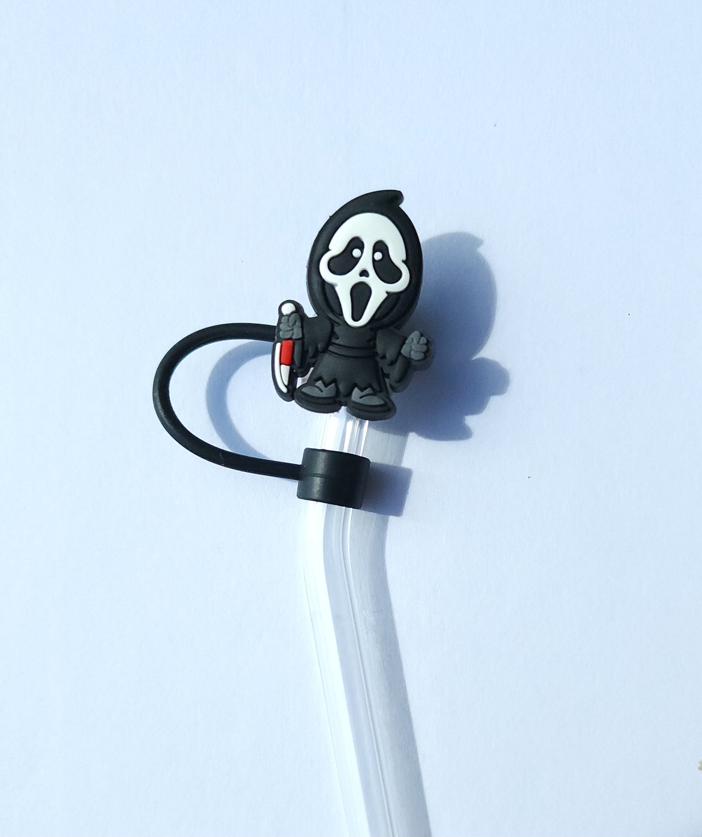GHOSTFACE BUNDLE SET