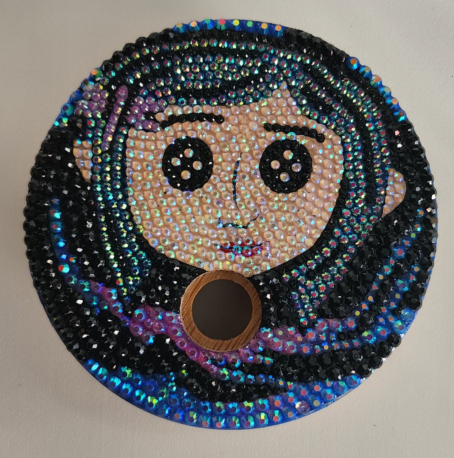 Coraline Bundle Set