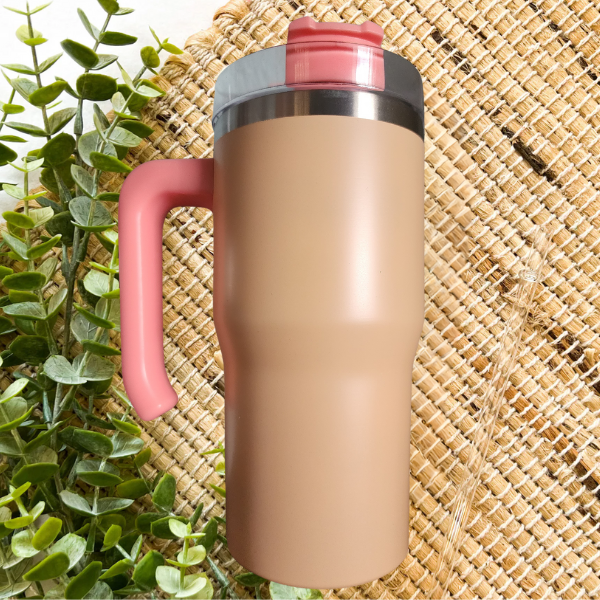 PICK YOUR TUMBLER