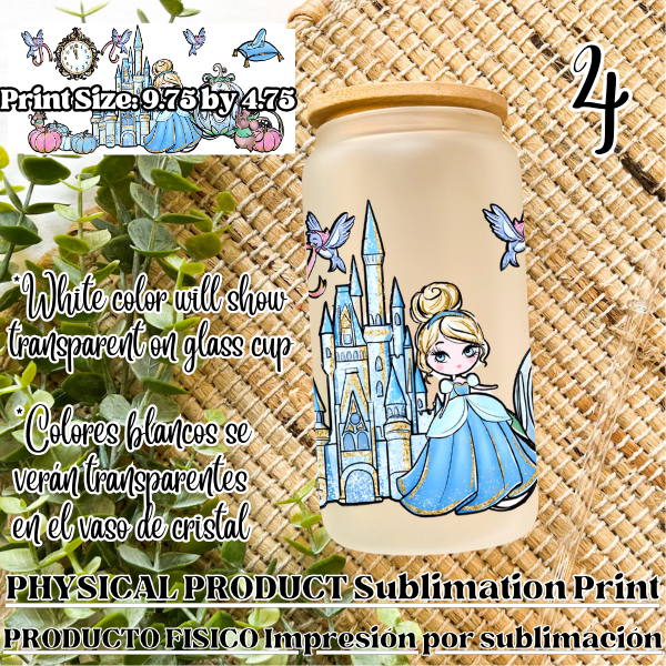 16 OZ SUBLIMATION PRINT (PHYSICAL PRODUCT)