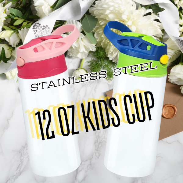 PICK YOUR TUMBLER