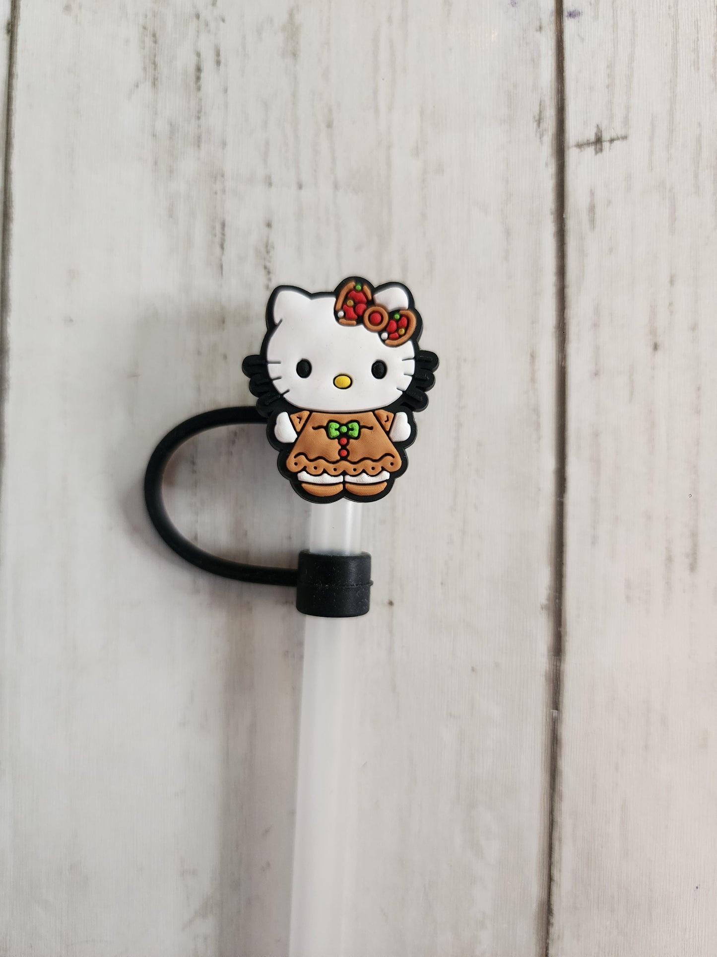 Christmas Hello Kitty