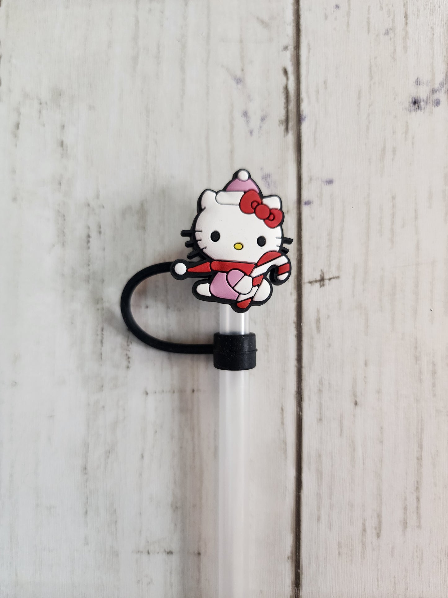 Christmas Hello Kitty