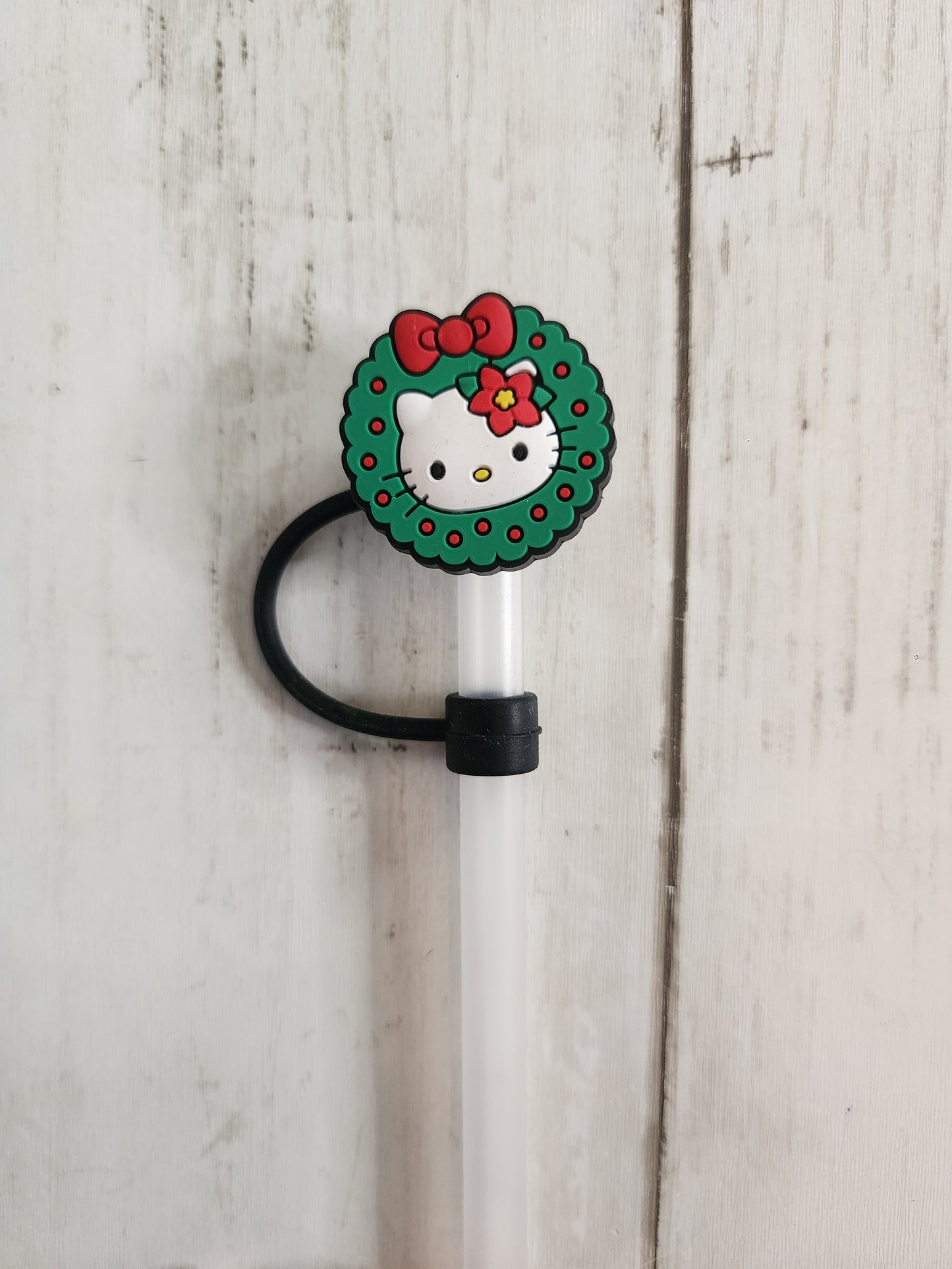 Christmas Hello Kitty